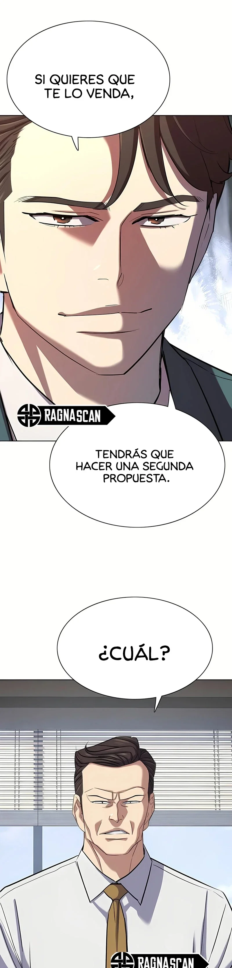 Capítulo 217, página 37