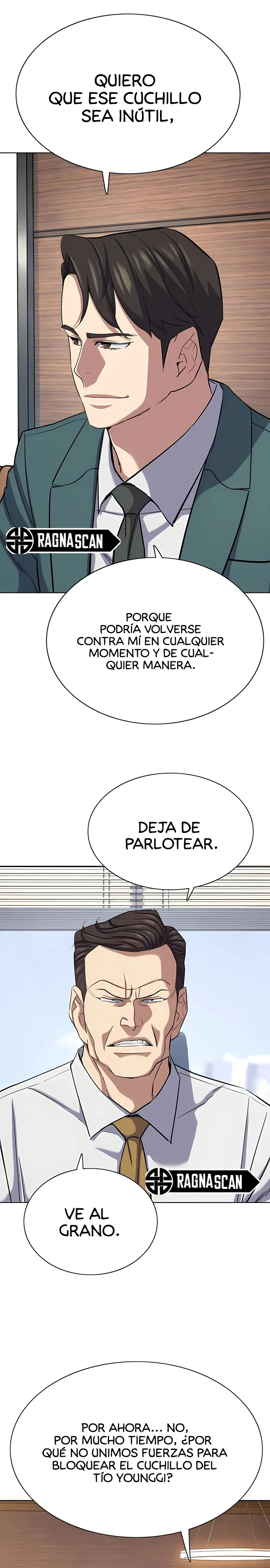 Capítulo 217, página 41