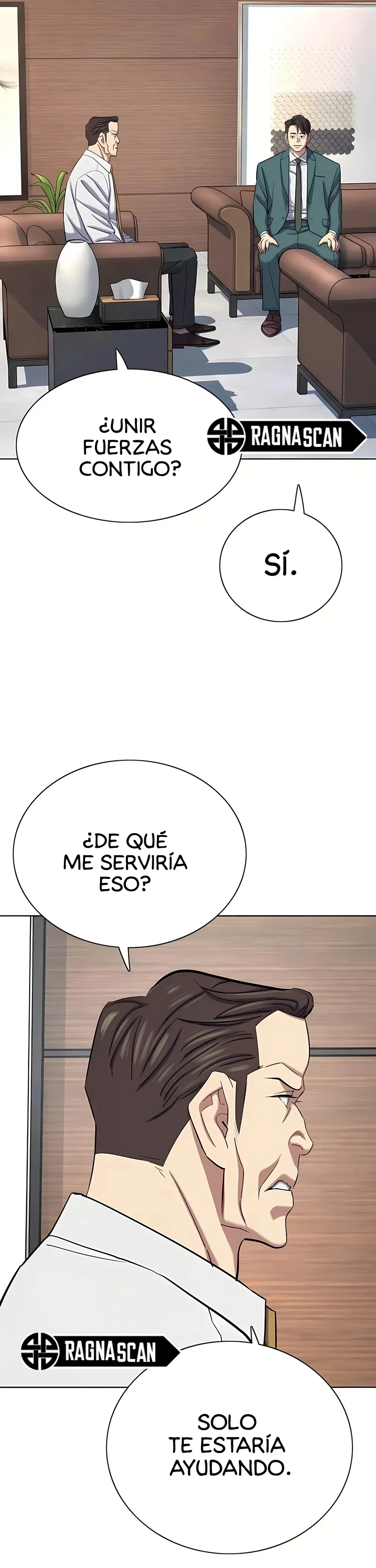 Capítulo 217, página 42