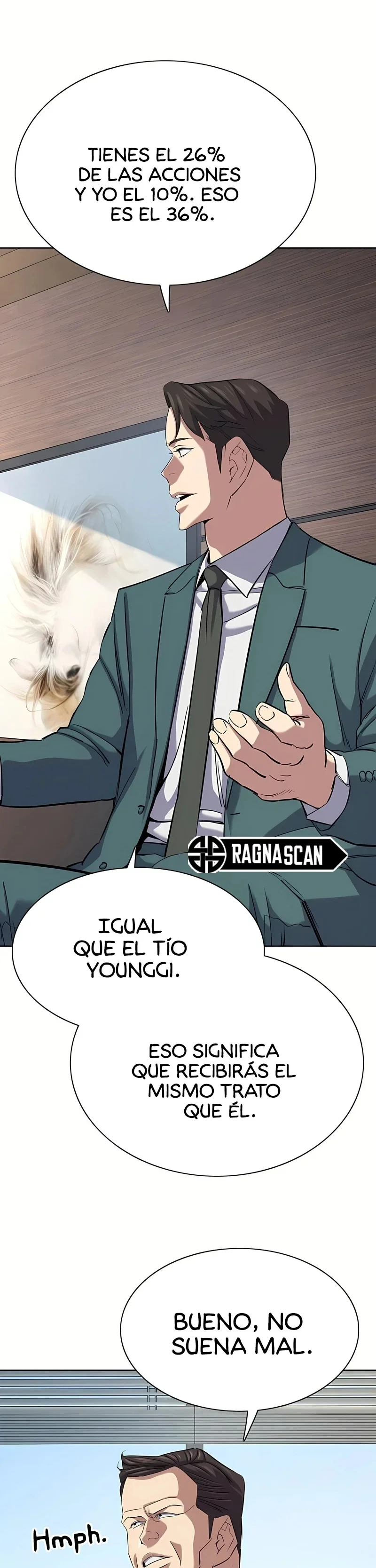 Capítulo 217, página 43