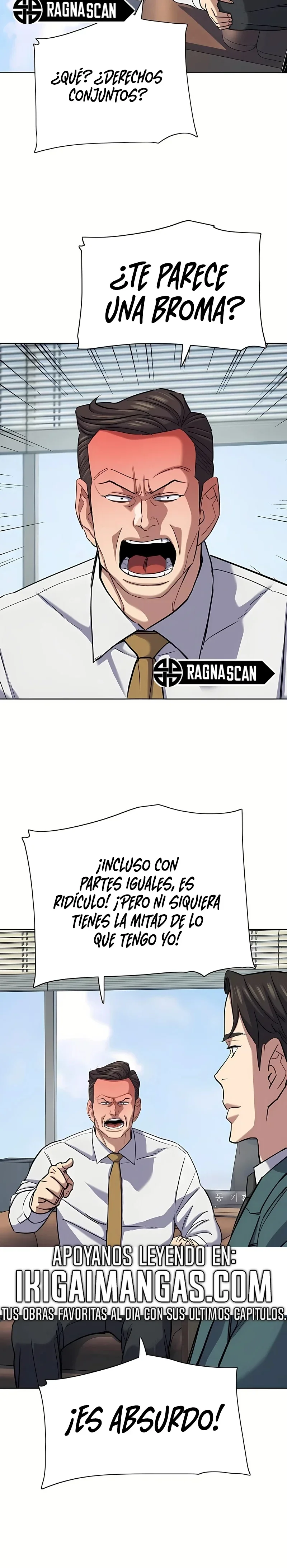 Capítulo 217, página 46