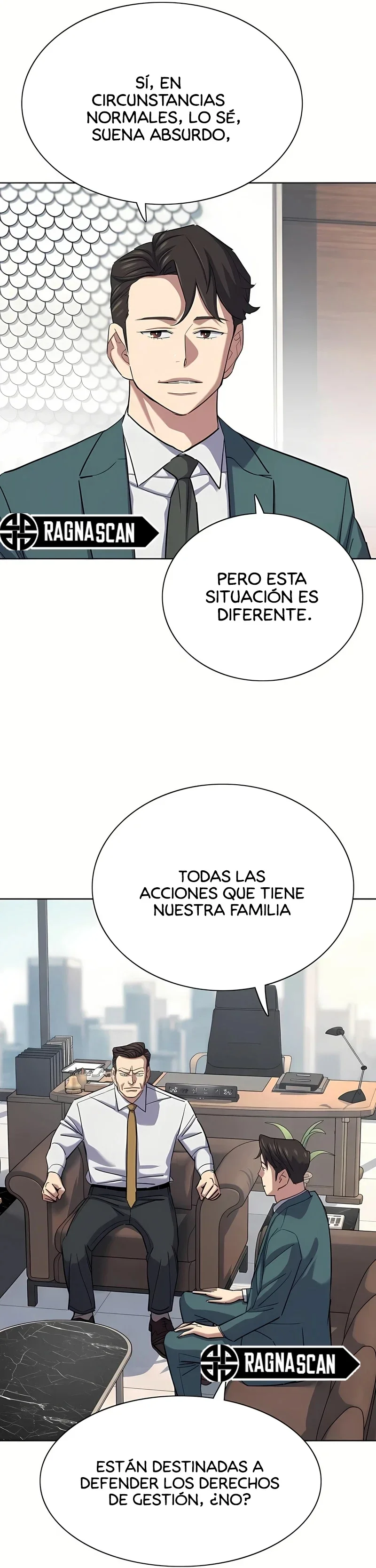 Capítulo 217, página 47