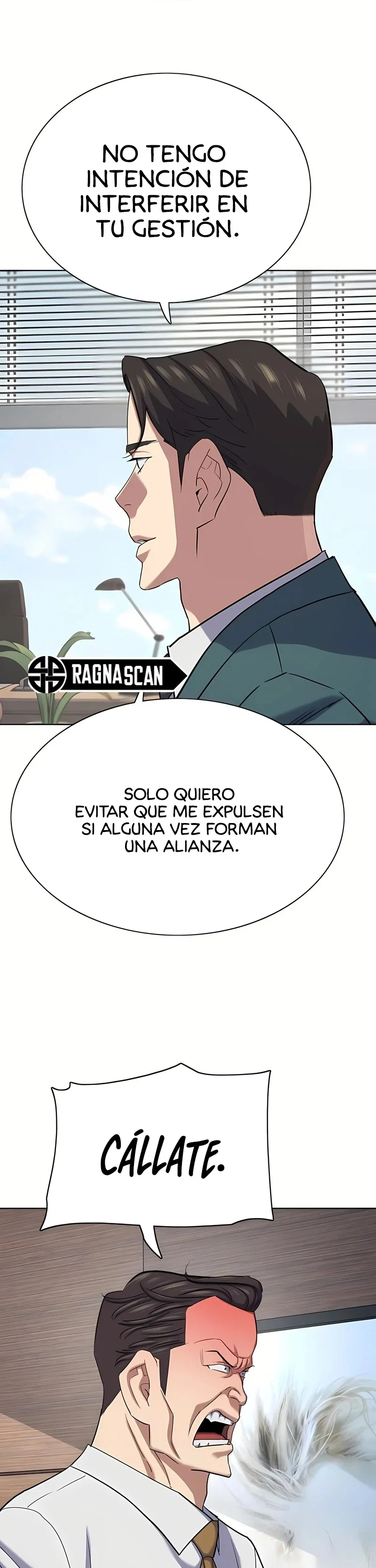 Capítulo 217, página 48