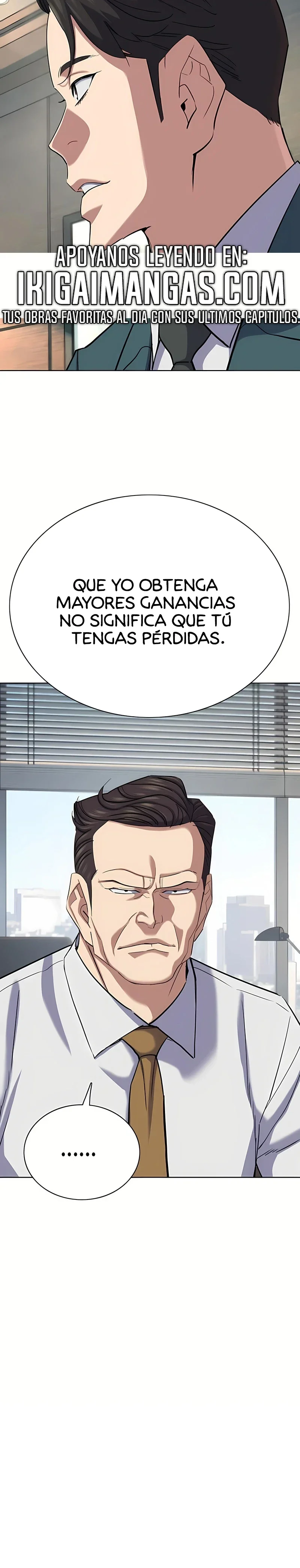 Capítulo 217, página 50