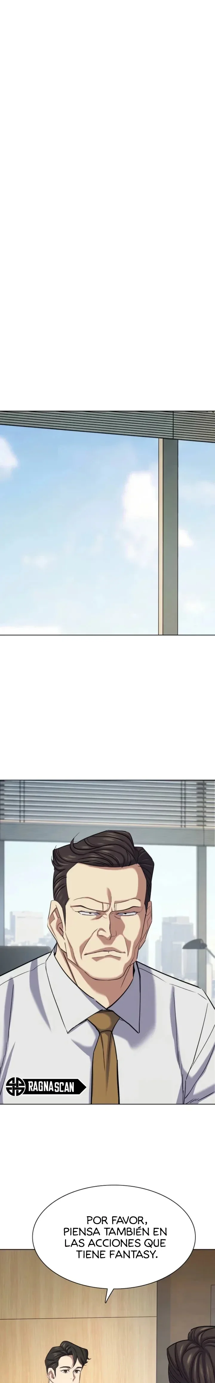 Capítulo 218, página 3