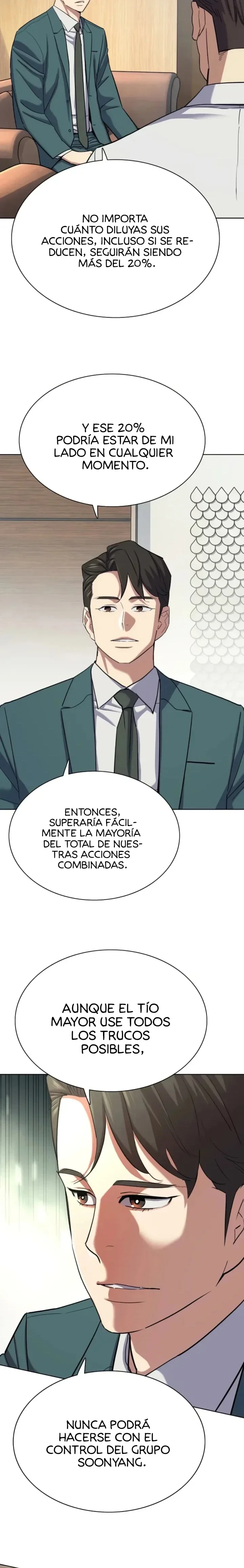 Capítulo 218, página 4