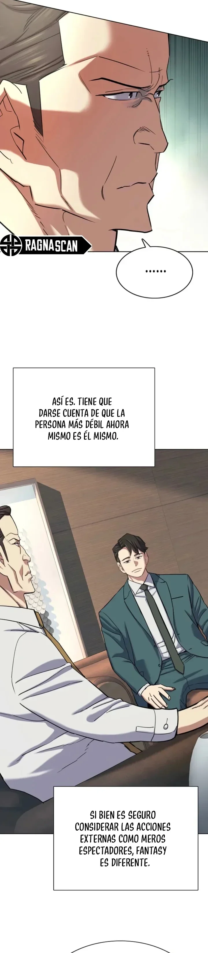 Capítulo 218, página 5