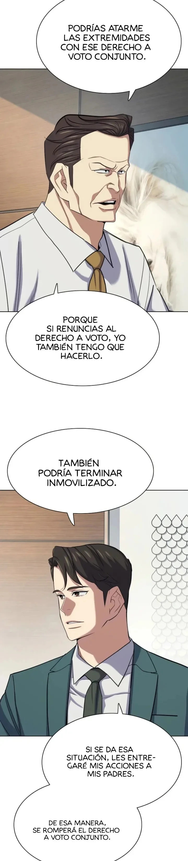 Capítulo 218, página 6