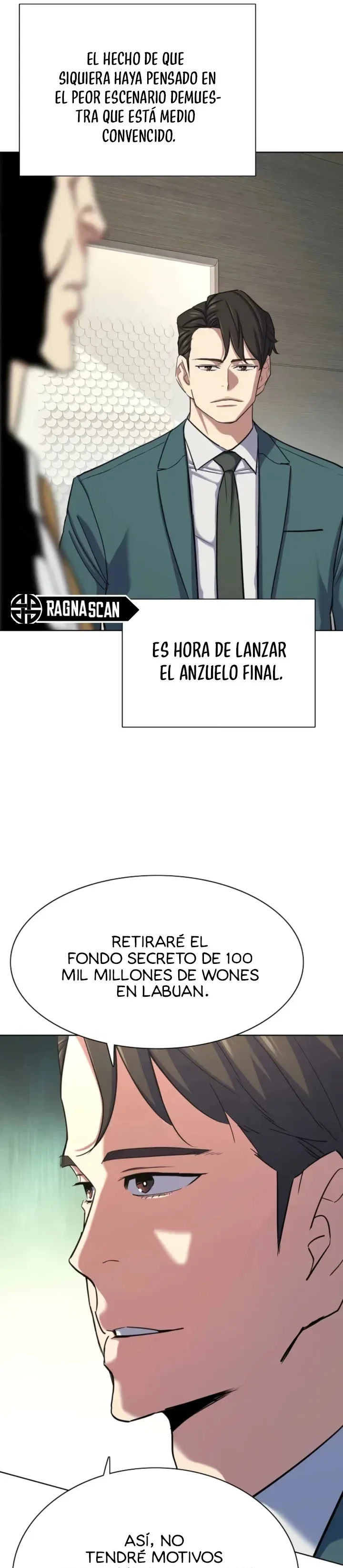 Capítulo 218, página 8