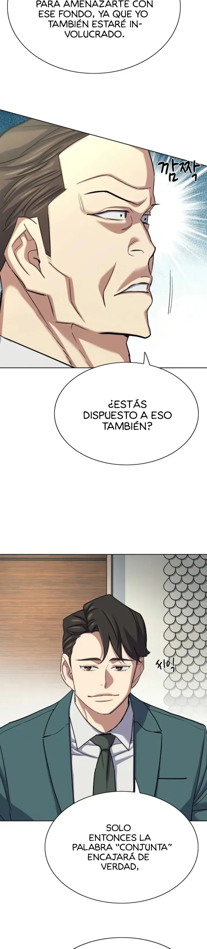 Capítulo 218, página 9