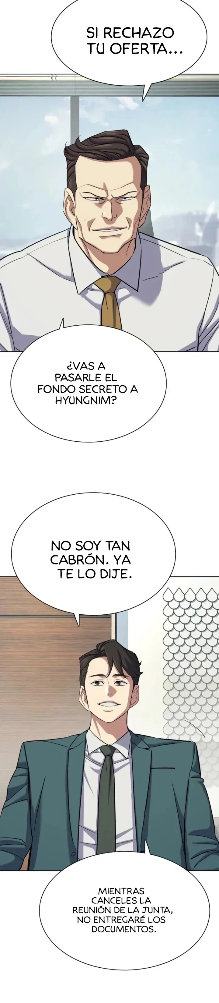 Capítulo 218, página 10