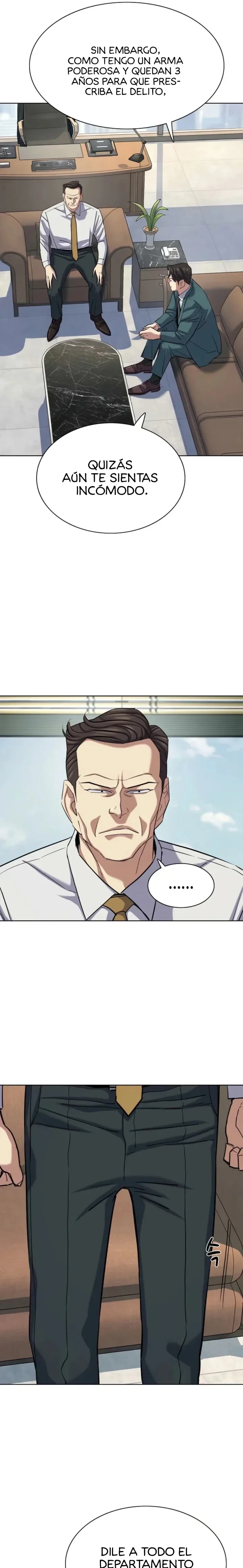 Capítulo 218, página 11