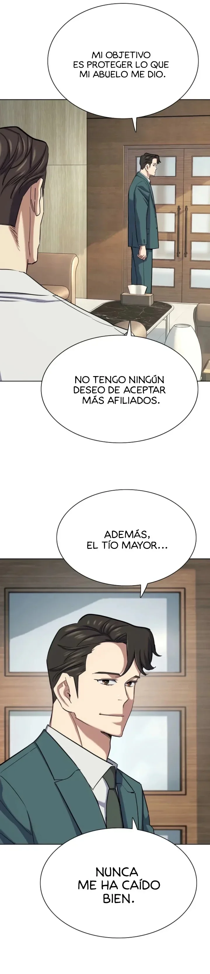 Capítulo 218, página 15