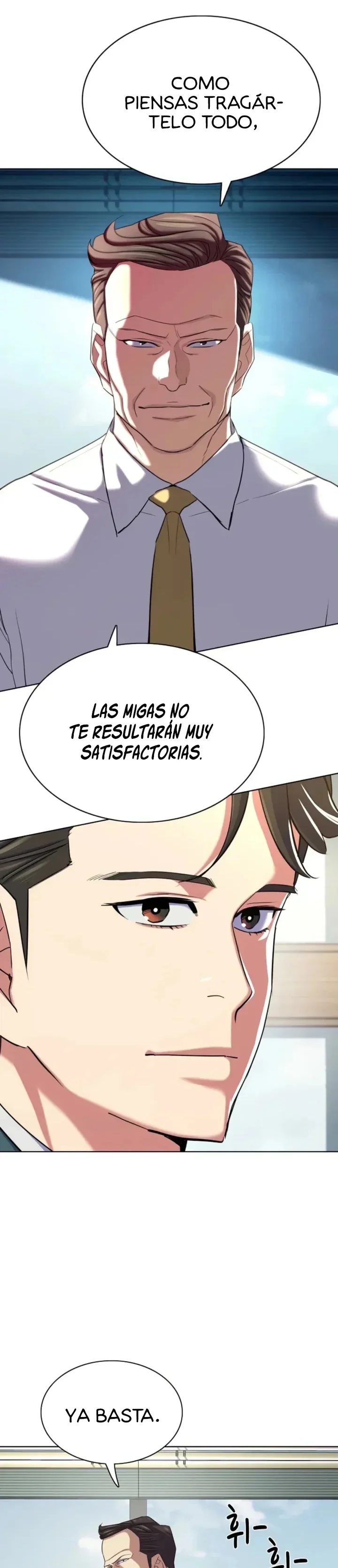 Capítulo 218, página 16