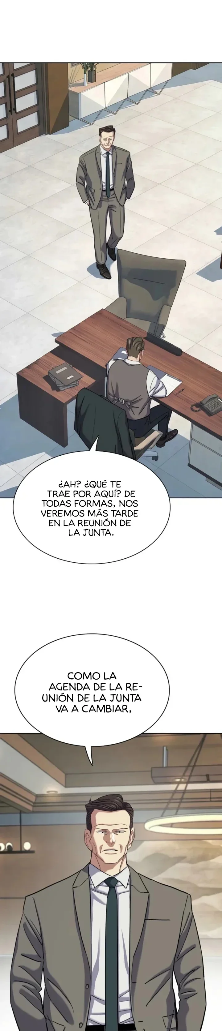 Capítulo 218, página 18