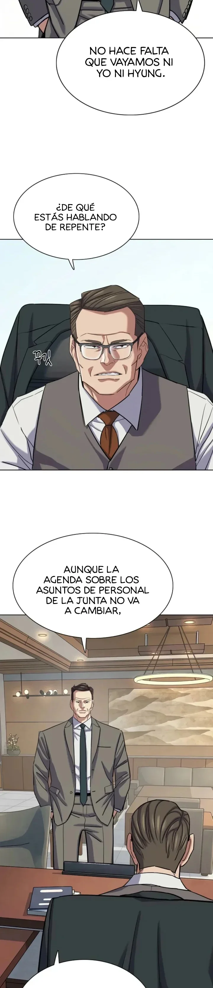 Capítulo 218, página 19