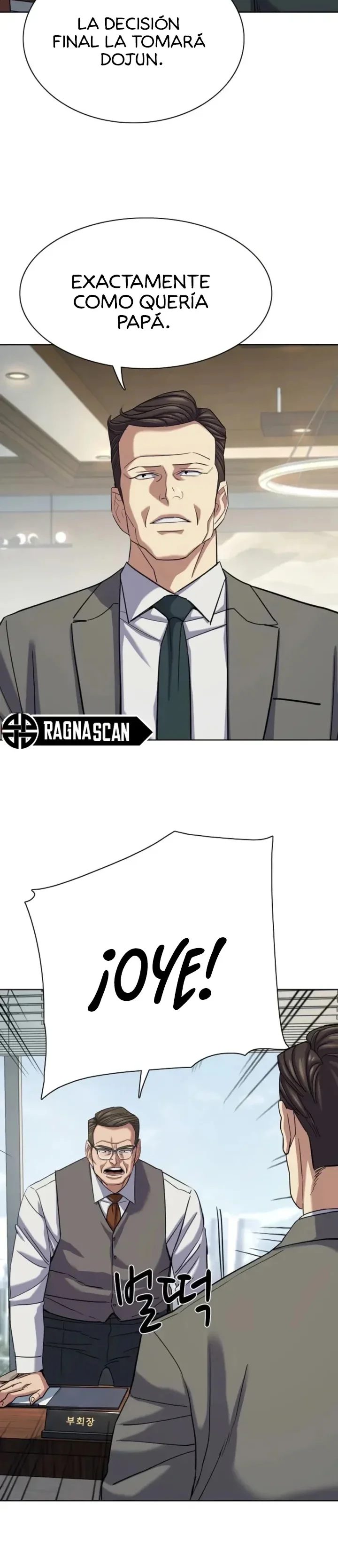 Capítulo 218, página 20