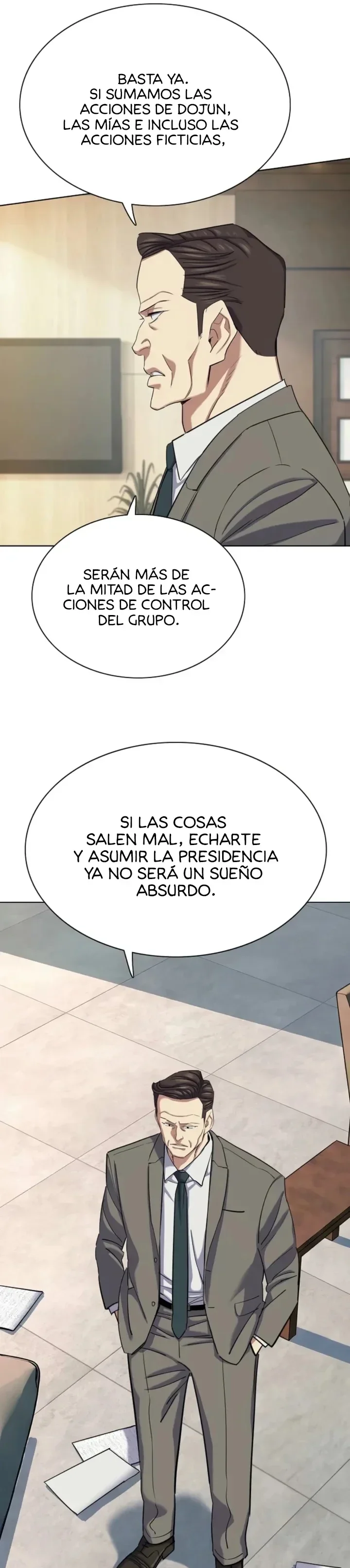 Capítulo 218, página 25