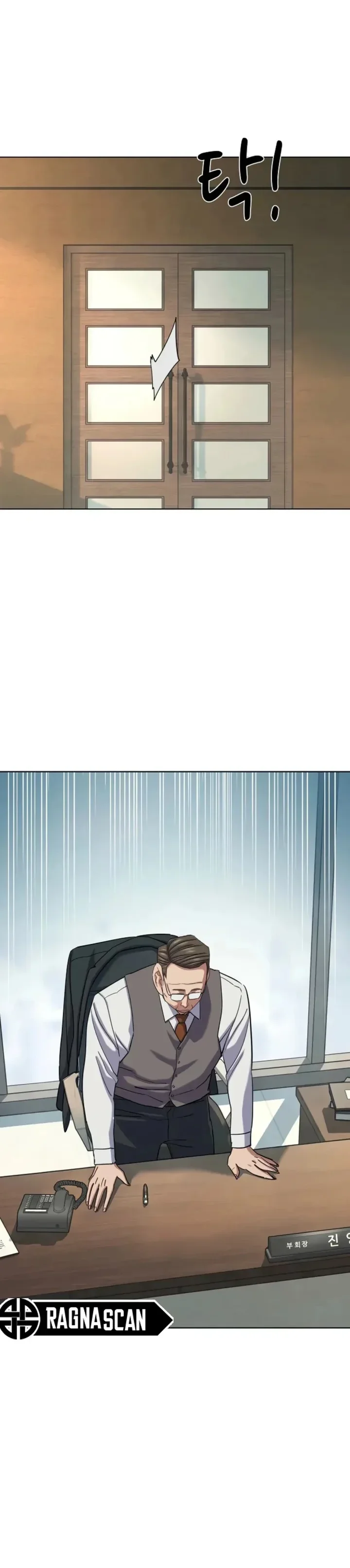 Capítulo 218, página 27