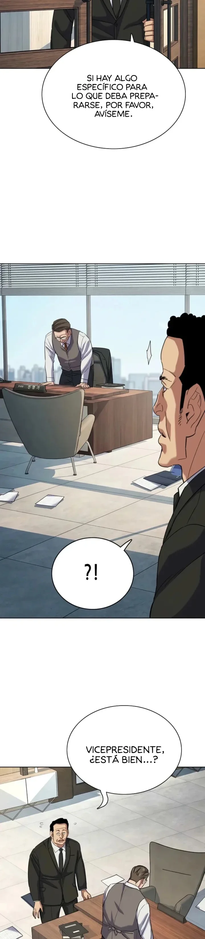 Capítulo 218, página 29