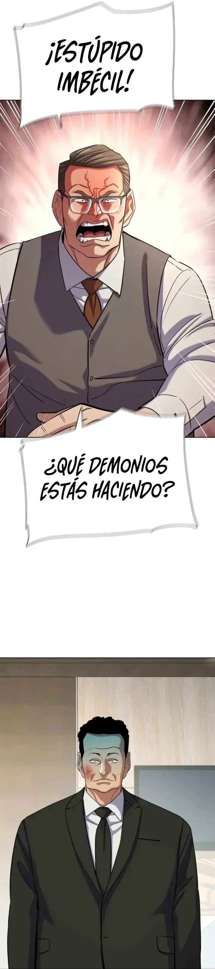 Capítulo 218, página 31