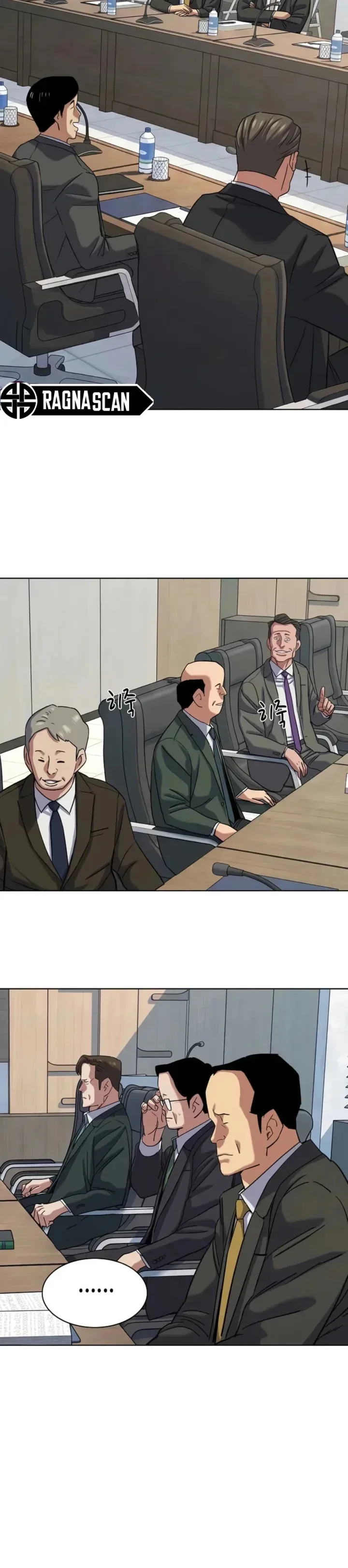 Capítulo 218, página 33