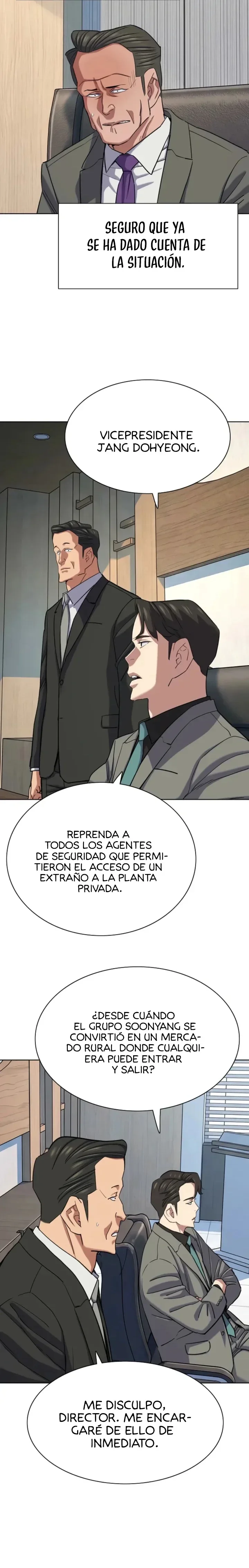 Capítulo 218, página 37