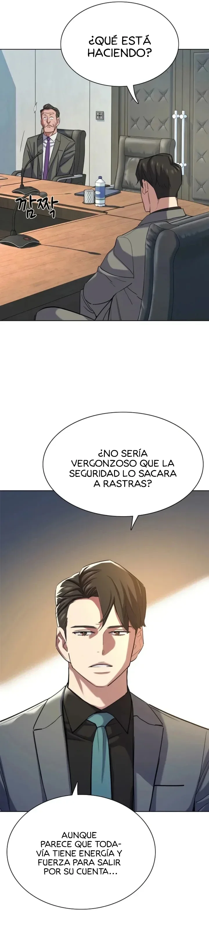 Capítulo 218, página 38