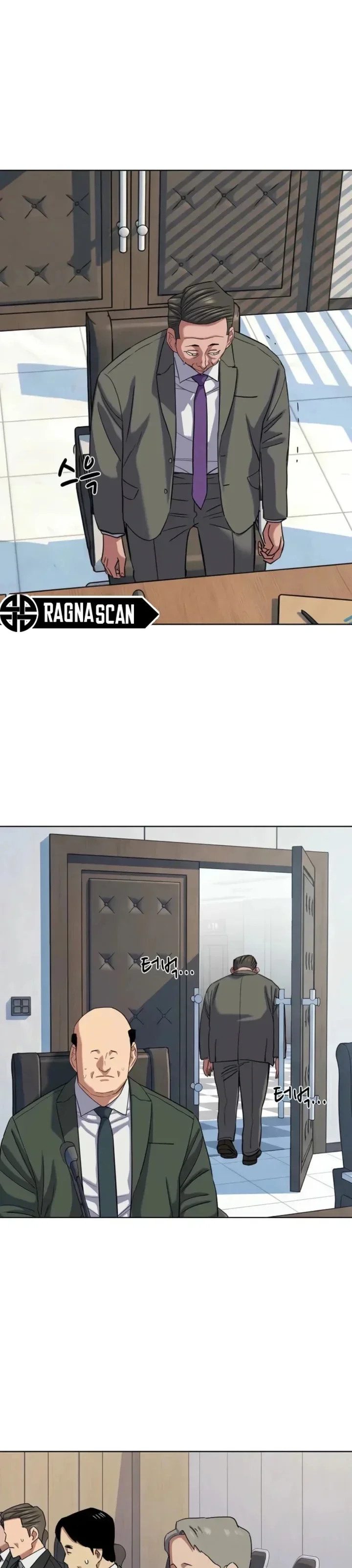Capítulo 218, página 39