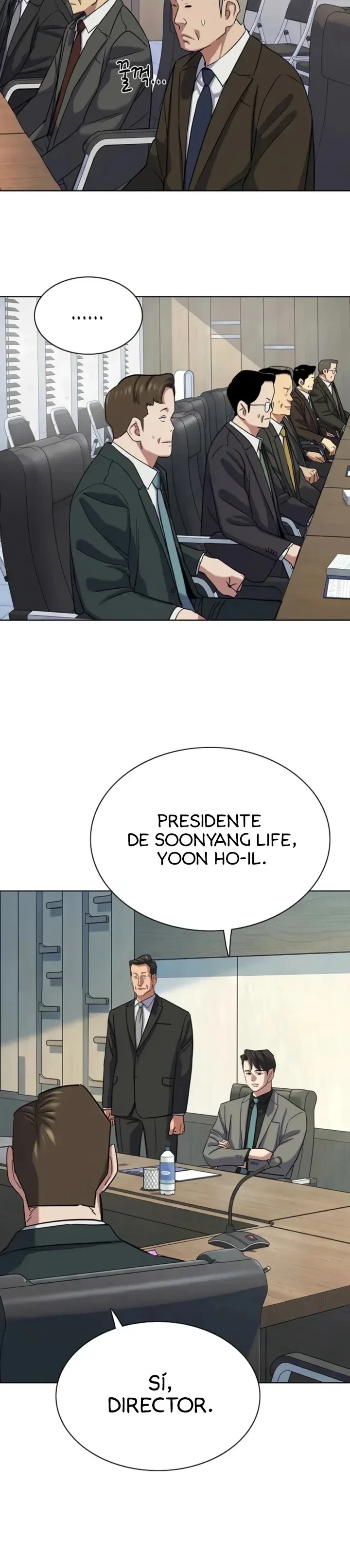 Capítulo 218, página 40