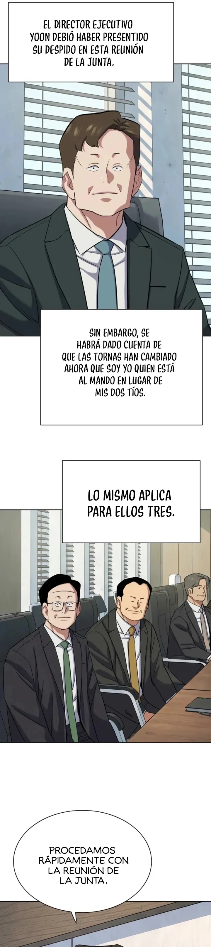 Capítulo 218, página 41
