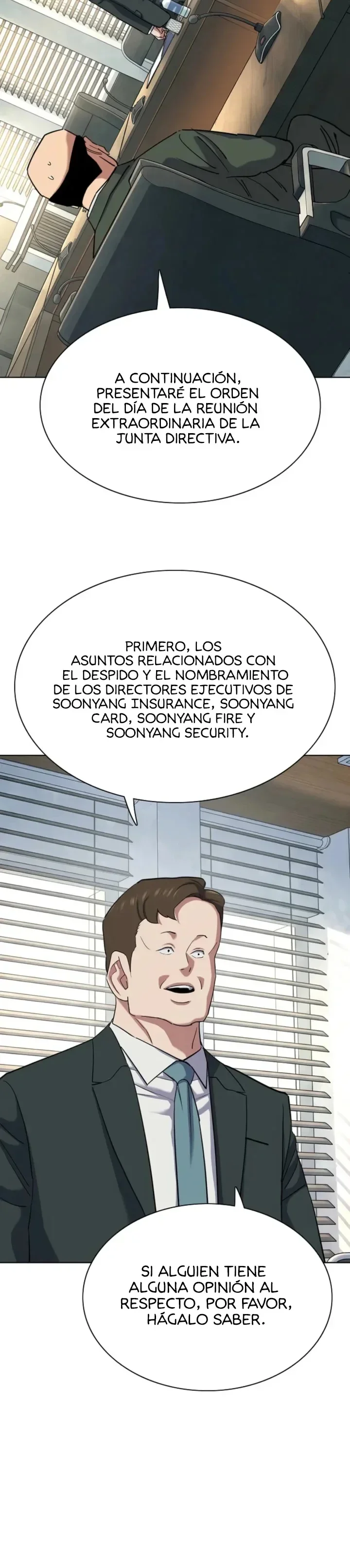 Capítulo 218, página 43