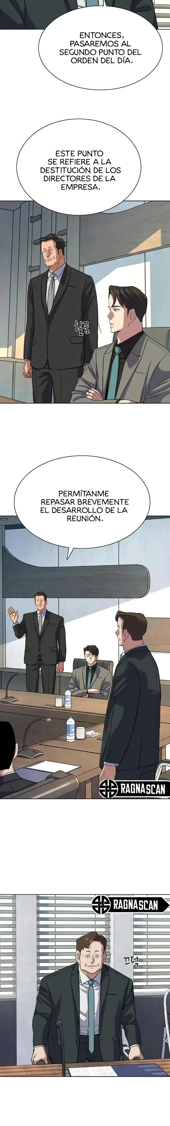 Capítulo 219, página 2