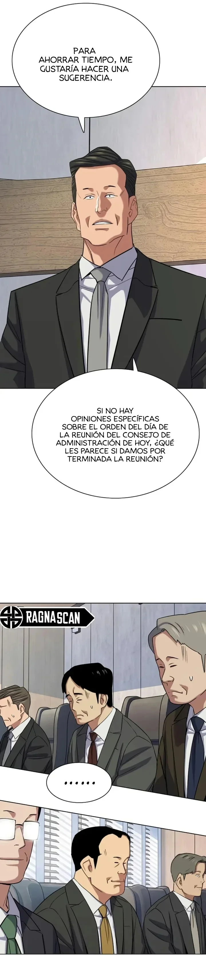 Capítulo 219, página 3
