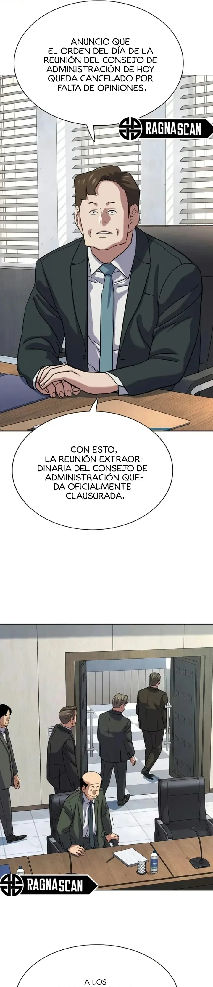 Capítulo 219, página 4