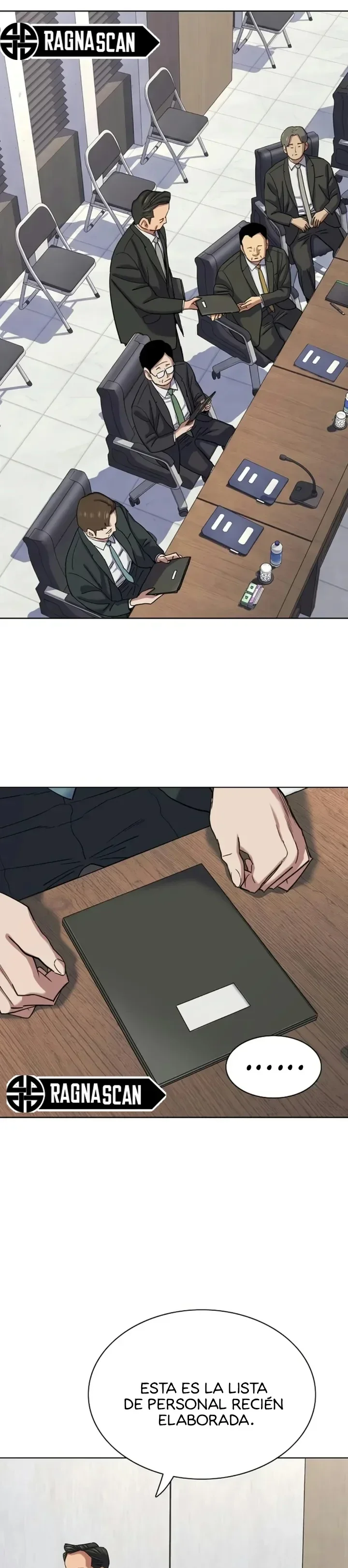 Capítulo 219, página 6