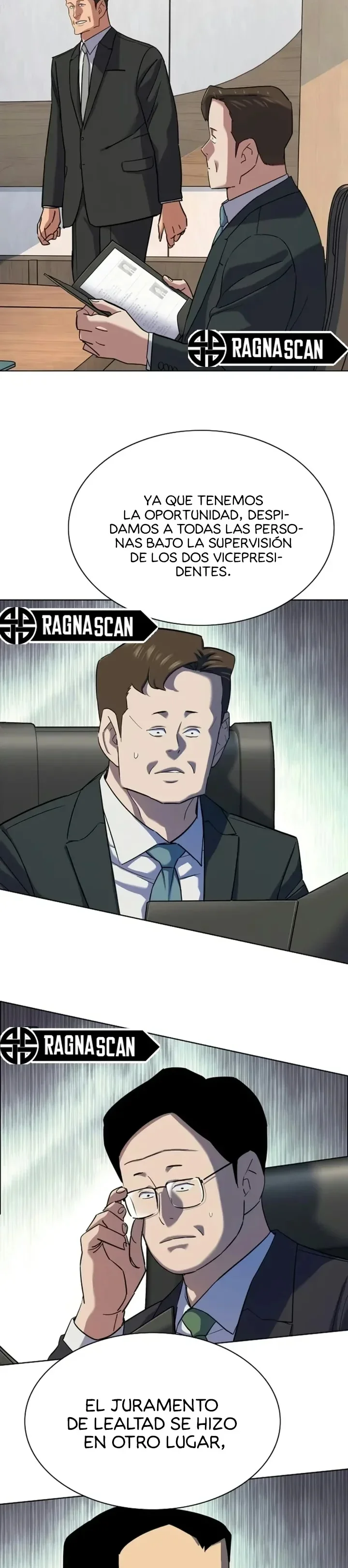 Capítulo 219, página 7