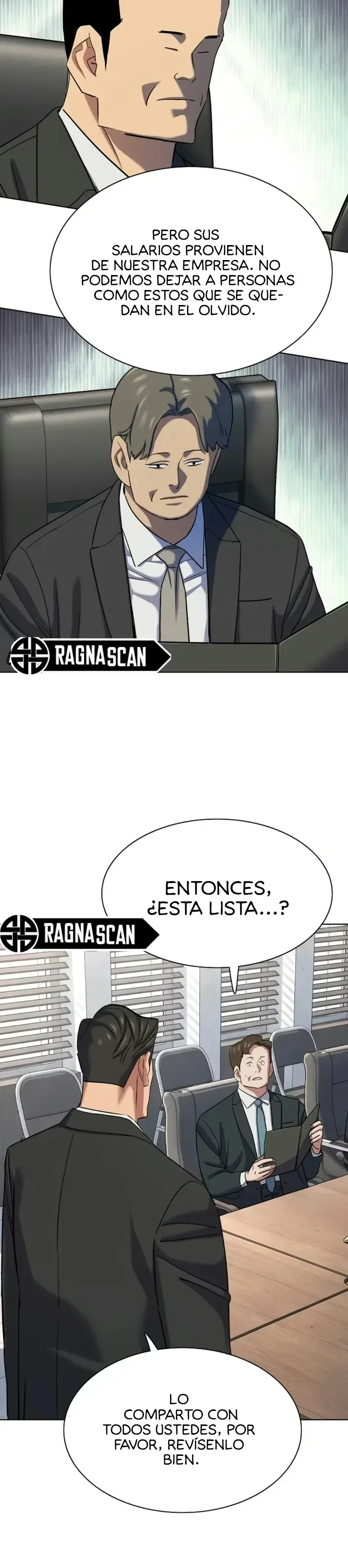 Capítulo 219, página 8