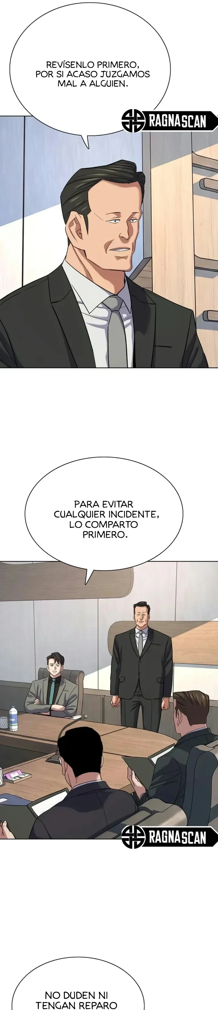 Capítulo 219, página 9