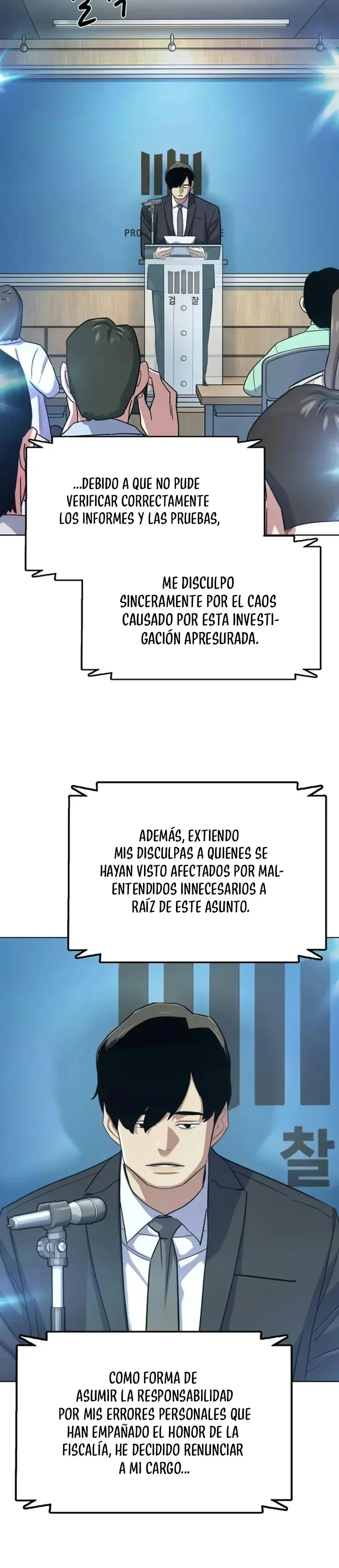 Capítulo 219, página 11