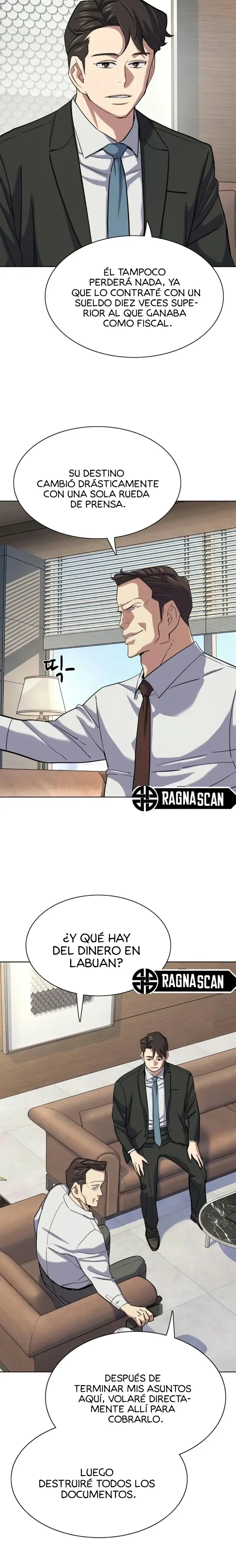 Capítulo 219, página 13