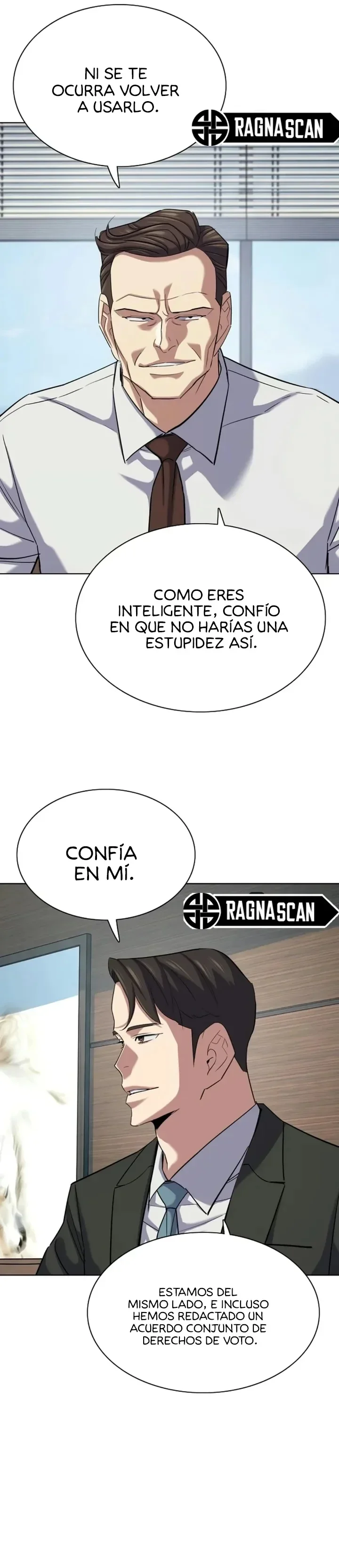 Capítulo 219, página 14