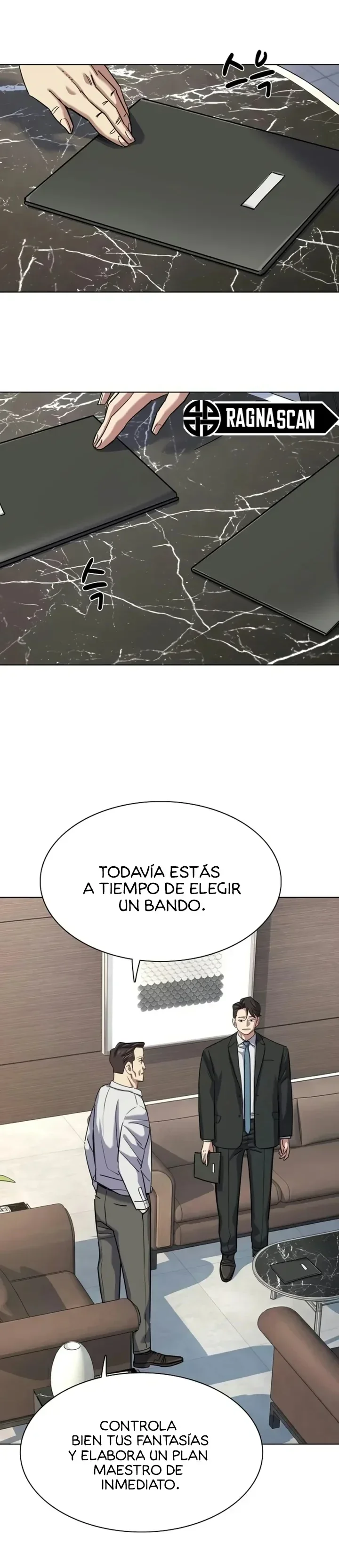 Capítulo 219, página 15