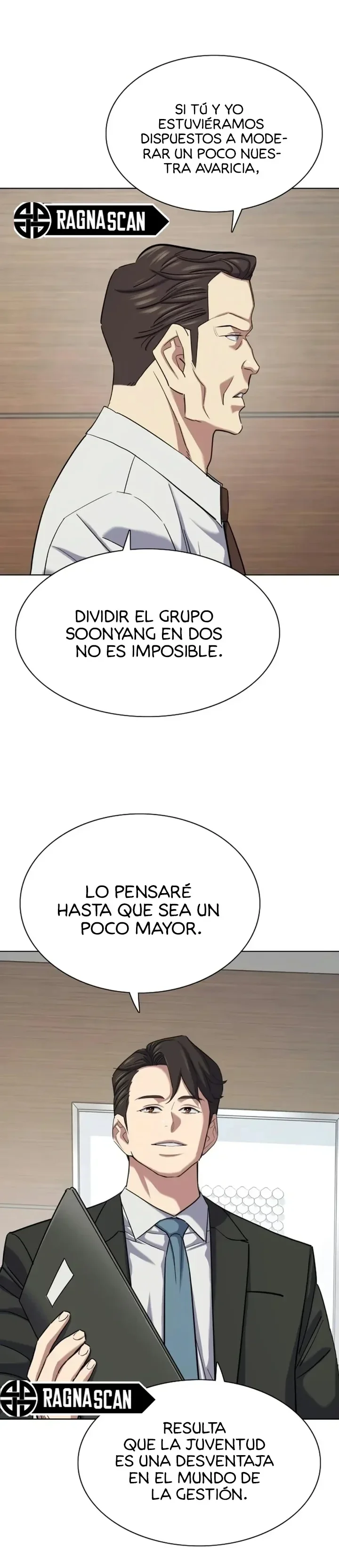 Capítulo 219, página 16