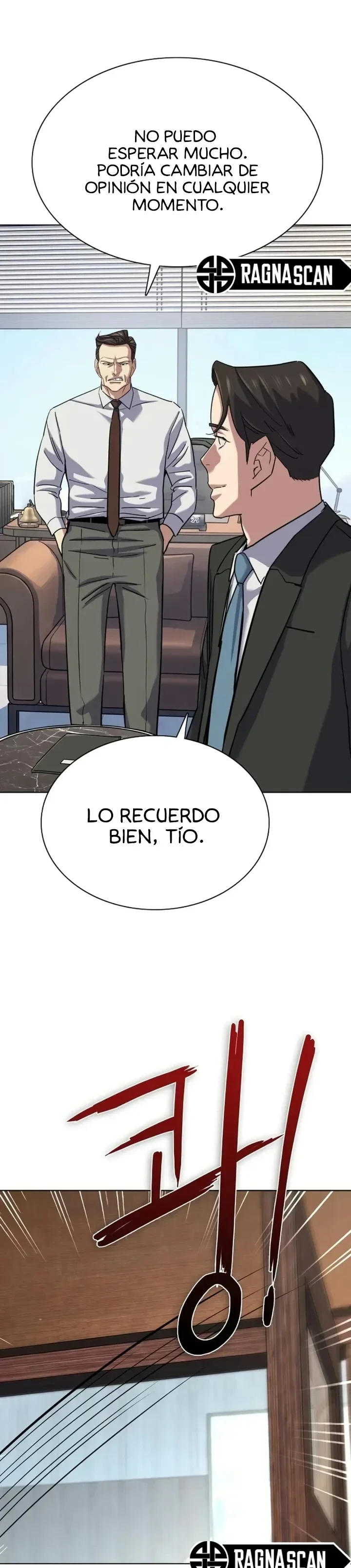 Capítulo 219, página 17
