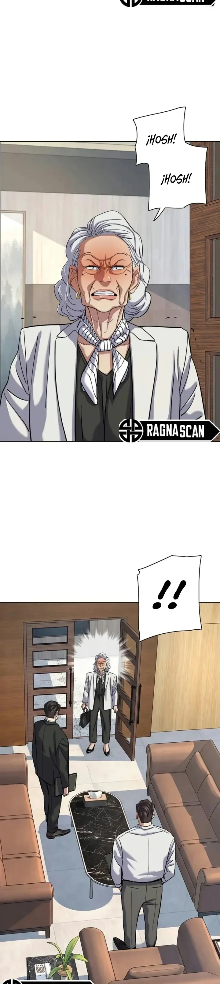 Capítulo 219, página 18
