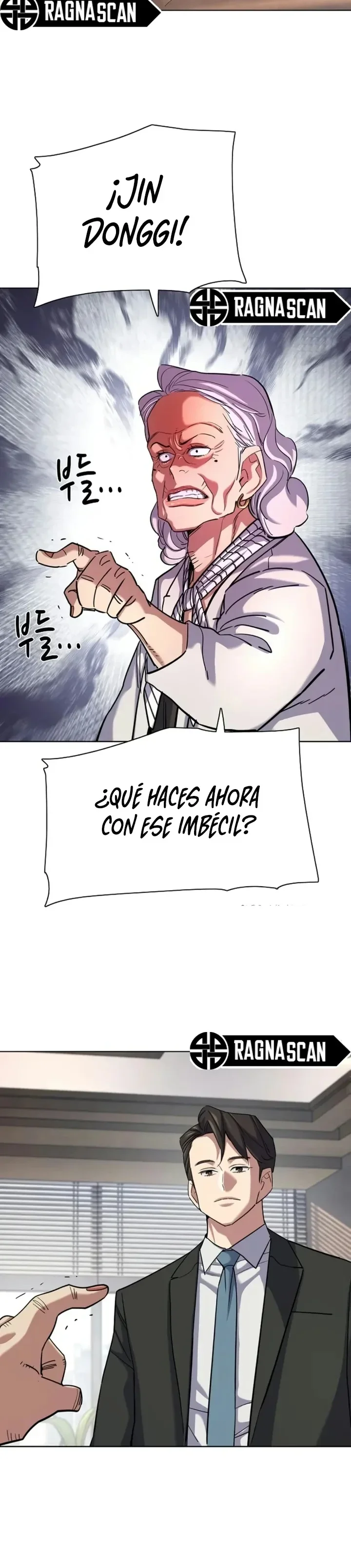 Capítulo 219, página 19