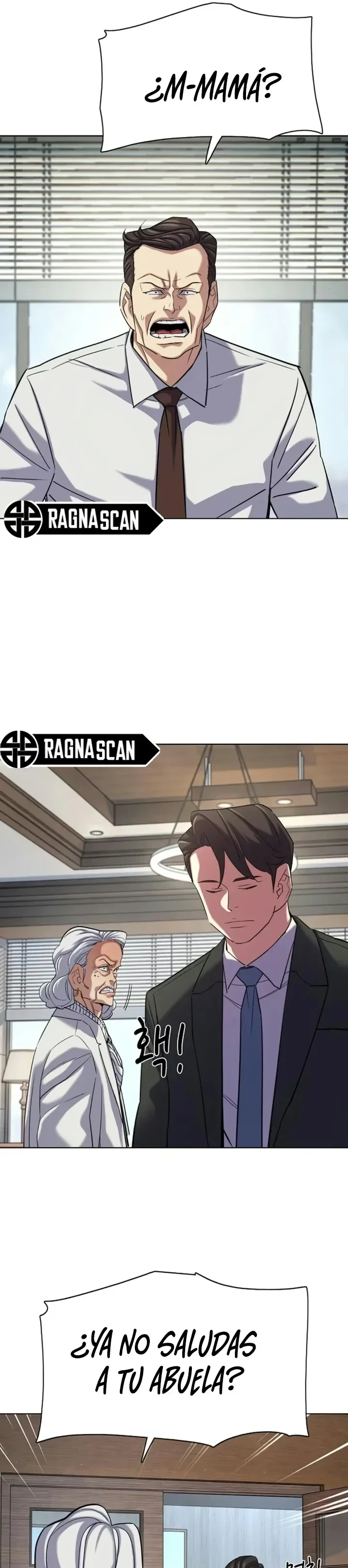 Capítulo 219, página 20