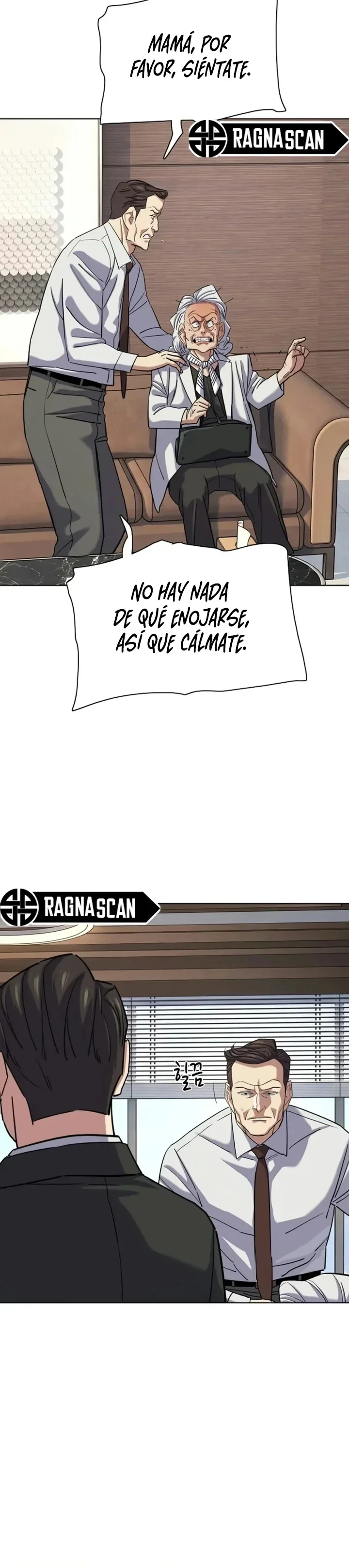 Capítulo 219, página 22