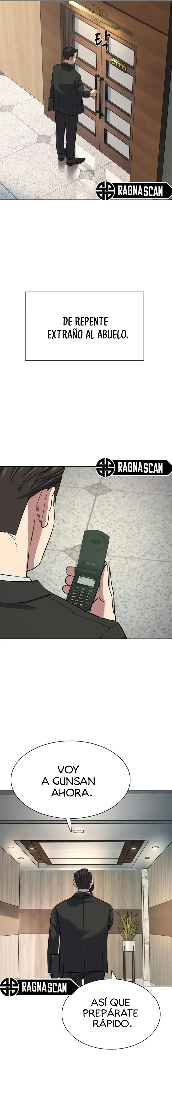 Capítulo 219, página 23